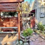 OAM — a century of community in historic Redlands